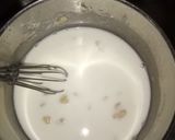 Foto del paso 3 de la receta: Salsa Bechamel o salsa blanca