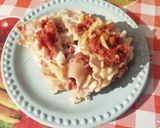 Foto del paso 6 de la receta: Lasaña al horno