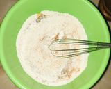 A picture of step 12 of Barbecue chicken wings.
