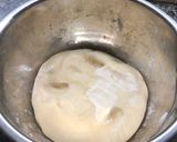Foto del paso 13 de la receta: Pizza