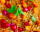 कच्छी दाबेली (Kachhi daabeli recipe in hindi) रेसिपी चरण 5 फोटो