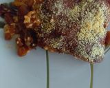 Foto del paso 10 de la receta: Pastel de Cochayuyo 