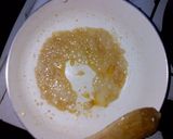 Foto del paso 2 de la receta: Pochoclos súper ricos