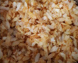 કાંદા પૌવા (Kanda Pauva Recipe In Gujarati) રેસીપી સ્ટેપ4ફોટો