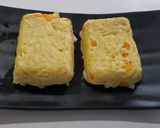 Foto langkah ke 8 dari resep Nugget Mie.