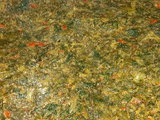 Pascualina