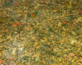 Foto del paso 2 de la receta: Pascualina