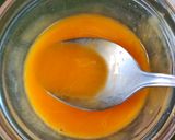 Foto del paso 2 de la receta: Crema pastelera en el microondas