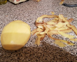 Foto del paso 1 de la receta: Tortilla de Patatas