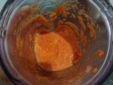 Sambel Tumpang