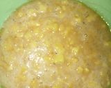 Foto del paso 1 de la receta: Pastel de zanahoria 🎂🥕