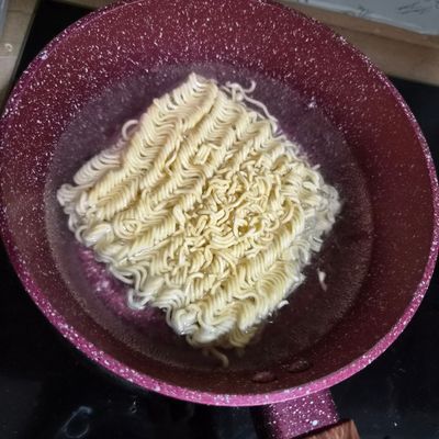 Langkah 2