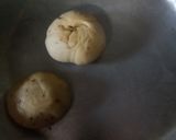 নিমকি(Nimki recipe in Bengali) রেসিপি ধাপ - 2 ছবি