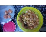 Bhel Puri (Oil bhel) recipe step 4 photo