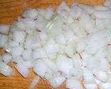 Foto del paso 2 de la receta: Pisto Manu