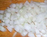 Foto del paso 2 de la receta: Pisto Manu