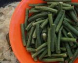 Foto langkah ke 11 dari resep Gulai Krecek.