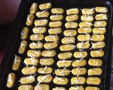 Foto langkah ke 3 dari resep Kastengel.