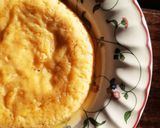 Foto del paso 4 de la receta: Flan casero en microondas