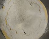 Foto del paso 2 de la receta: Bizcochuelo esponjoso con claras a nieve