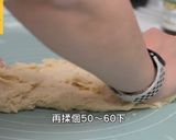 馬鈴薯漢堡包的食譜步驟11照片