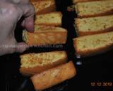 Rusk Cake  نان سوخاری recipe step 6 photo