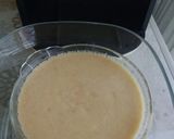 Foto langkah ke 2 dari resep Banana Cake Air Fryer.