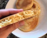 Foto del paso 5 de la receta: Tortitas americanas