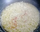Foto del paso 3 de la receta: Arancini sicilianas