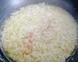 Foto del paso 3 de la receta: Arancini sicilianas
