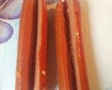 Garlicky Hotdogs with Smoked Pork recipe step 1 photo