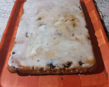 Foto del paso 4 de la receta: Stollen kuchen pan dulce navideño Alemán.🇩🇪