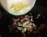 Foto del paso 7 de la receta: Sopa cultivateur