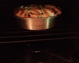 Foto del paso 10 de la receta: Torta húngara 🇭🇺 (80 golpes)