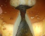 Foto del paso 4 de la receta: Quesillo casero 🍮