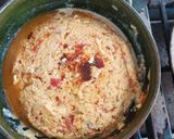 Foto del paso 12 de la receta: Higaditos