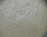 Foto del paso 3 de la receta: Pan de molde con semillas