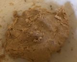 Foto del paso 4 de la receta: Galletas Napolitanas