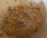 Foto del paso 4 de la receta: Galletas Napolitanas