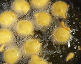 ગોટા (Gota Recipe in Gujarati) રેસીપી સ્ટેપ3ફોટો