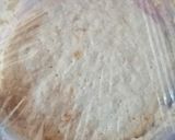 Fanken plantainmatakin girki3 hoto