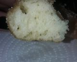 Foto del paso 4 de la receta: Donuts !! Esponjosas y riquísimas