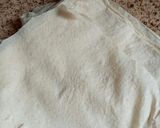 صورة لخطوة 1 من وصفة كلاج بالجوز 😋