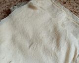 صورة لخطوة 1 من وصفة كلاج بالجوز 😋