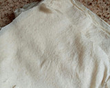 صورة لخطوة 1 من وصفة كلاج بالجوز 😋