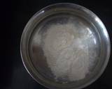 Gobi Manchurian recipe step 2 photo