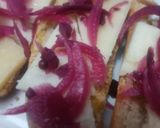 Foto del paso 5 de la receta: Berenjenas a la Siciliana