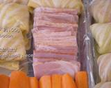 Melts in Your Mouth! CABBAGE ROLLSRecipe Video recipe step 12 photo