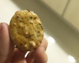 Foto del paso 9 de la receta: Bizcochitos tipo 9 de oro
