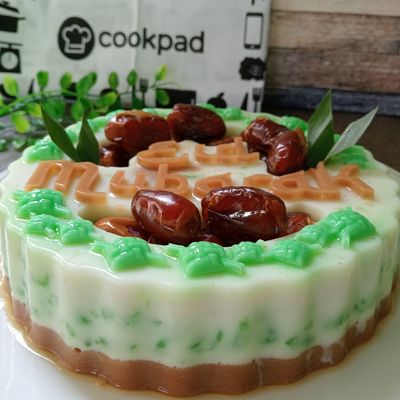 Langkah 8